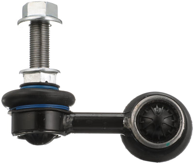 DELPHI auto part