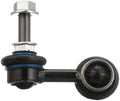 DELPHI auto part