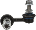 SUSPENSION STABILIZER BAR LINK