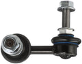 SUSPENSION STABILIZER BAR LINK