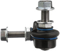 SUSPENSION STABILIZER BAR LINK