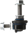 SUSPENSION STABILIZER BAR LINK