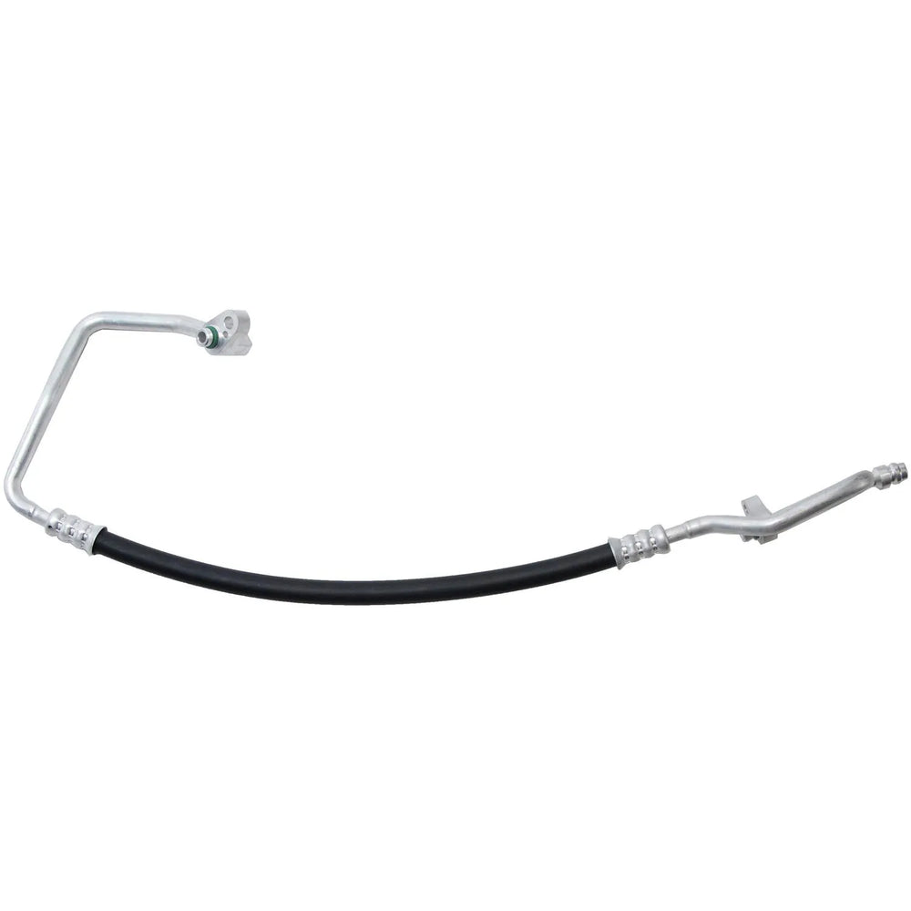 FOUR SEASONS auto part