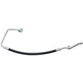 HOSE ASSEMBLY