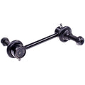 STABILIZER BAR LINK