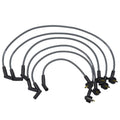SPARK PLUG WIRE SET