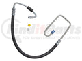 Gates Power Steering Pressure Line Hose Assembly