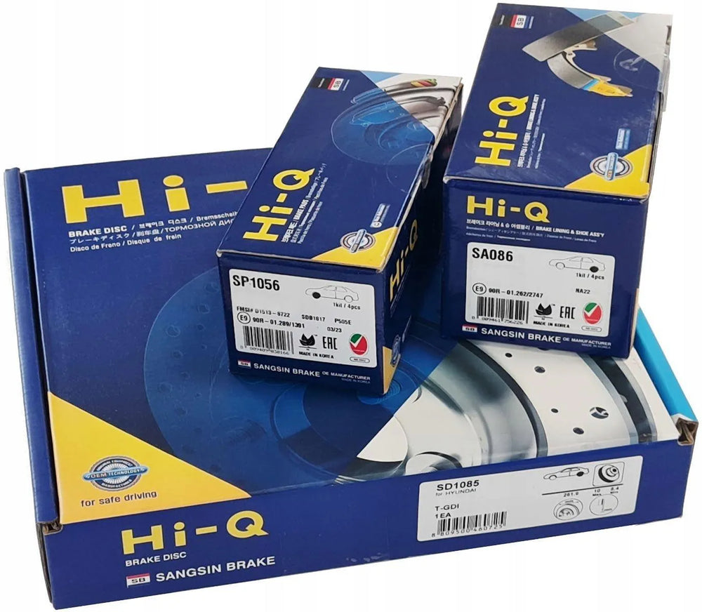 VISION WHEEL auto part
