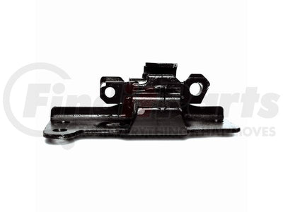 DEA PRODUCTS auto part