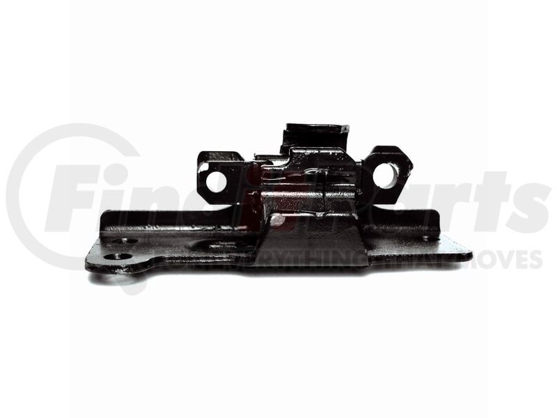 DEA PRODUCTS auto part
