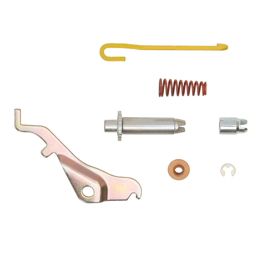 DFC auto part