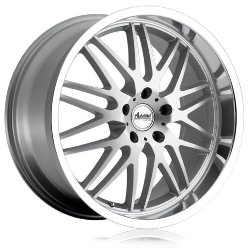 Wheel Pros, LLC auto part