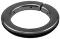 KYB Shocks & Struts Strut Mounts Front BUICK Regal 1988-96 CHEVROLET Lumina 1990-99 CHEVROLET Monte