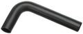 Gates 71-79 Ford F-Series Pickup Molded Lower Radiator Hose