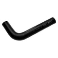 Gates 71-79 Ford F-Series Pickup Molded Lower Radiator Hose
