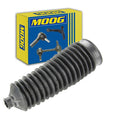 MOOG 03-09 Kia Sorento R and P Bellow Kit