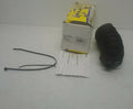 MOOG 03-09 Kia Sorento R and P Bellow Kit
