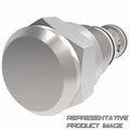 HOLDER COLLET