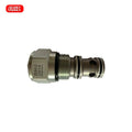 HOLDER COLLET