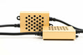 9007 ANTIFLICKER HARNESS 2STROKE 2.0(SET)