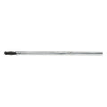 ARB Handle Magnum Hand Winch