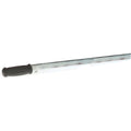 ARB Handle Magnum Hand Winch