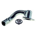 ULTRASTAT THERMOSTAT KIT