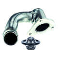 MOTORAD auto part