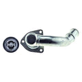 ULTRASTAT THERMOSTAT KIT