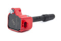IGNITION COIL; B38/B48/B58/S58; RED