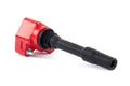 IGNITION COIL; B38/B48/B58/S58; RED