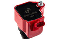 IGNITION COIL; B38/B48/B58/S58; RED