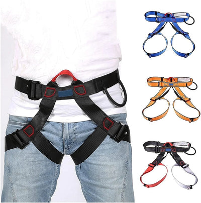 STD 2' ARM RESTRAINTS BLACK