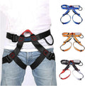 STD 2' ARM RESTRAINTS BLACK