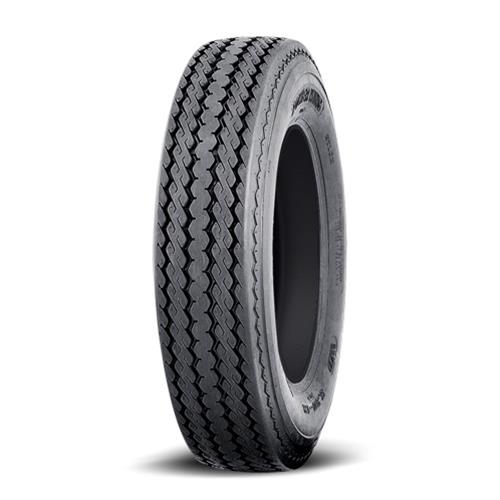 VISION WHEEL auto part
