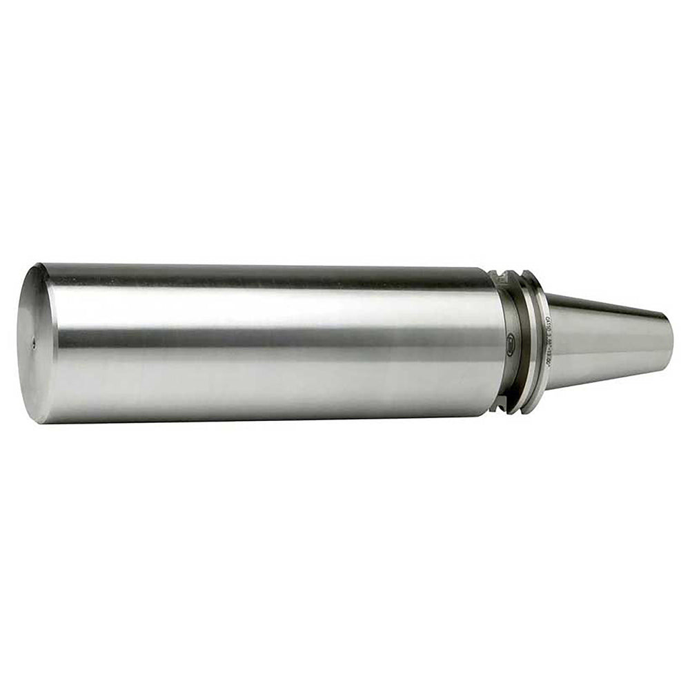 AP Exhaust Products - 531594