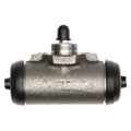 DFC 50-60 Studebaker Champion Rear Brake Wheel Cylinder