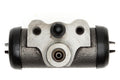 DFC 50-60 Studebaker Champion Rear Brake Wheel Cylinder