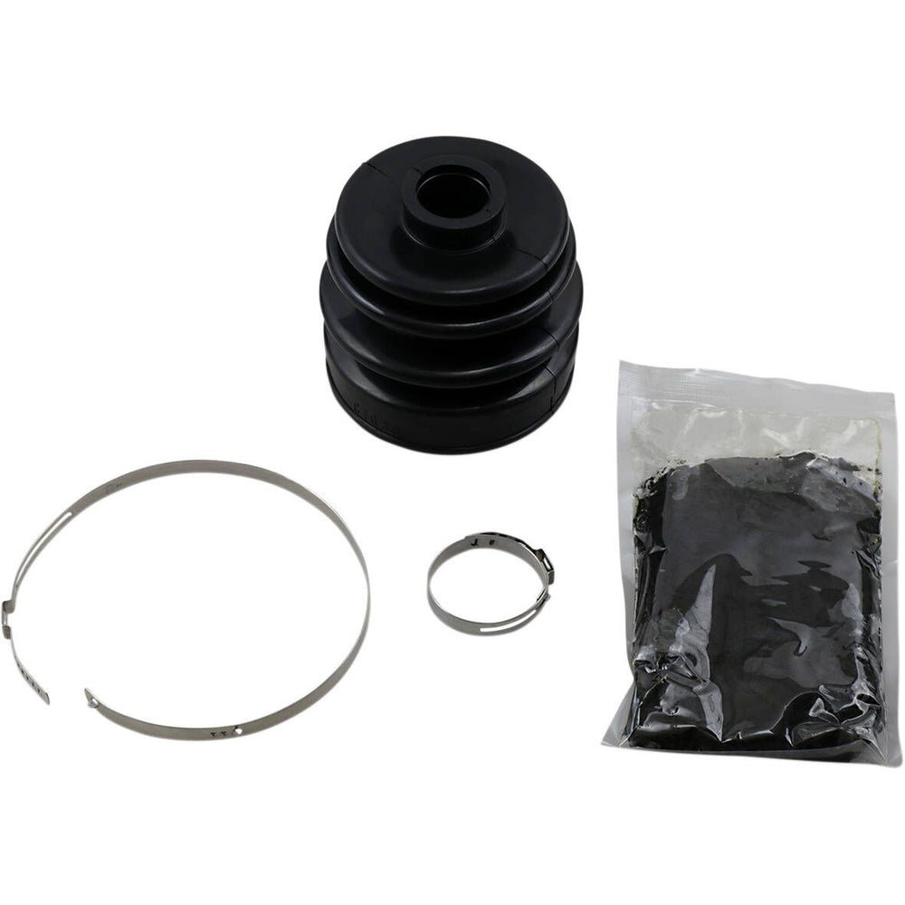 Demon Powersports auto part