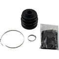 CV JOINT BOOT