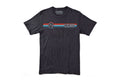 Sparco T-Shirt Circuit Tri Chrcl XXL
