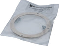 Camburg Engineering 3.25 Rear Hub Seal Retainer Kit CAM-020138
