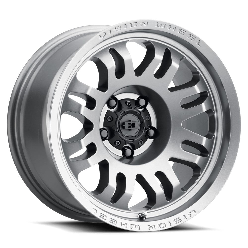 Rallysport Direct auto part