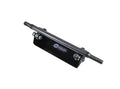 WEHRS MACHINE auto part detail