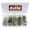 KING RACING PRODUCTS auto part
