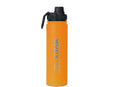 Kuma Outdoor Gear auto part