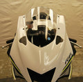 New Rage Cycles 17+ Yamaha YZF-R6 Block Off Plates