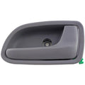 INTERIOR DOOR HANDLE