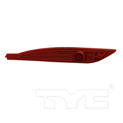 TYC auto part