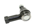 MOOG 04-11 Mitsubishi Endeavor Front Outer / Outer Tie Rod End